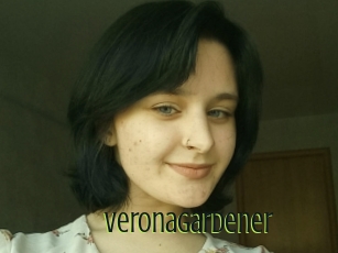 Veronagardener