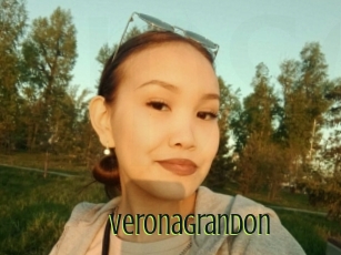 Veronagrandon