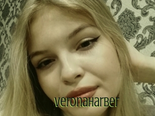 Veronaharber