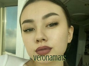 Veronamats