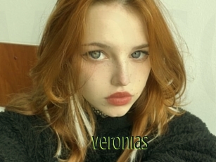 Veronias