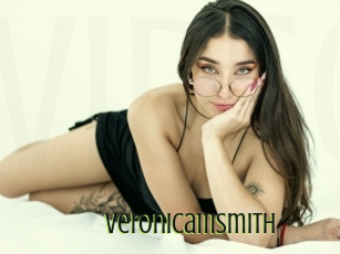 Veronica111smith