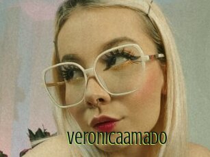 Veronicaamado