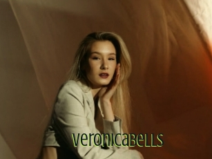 Veronicabells