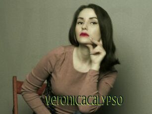 Veronicacalypso