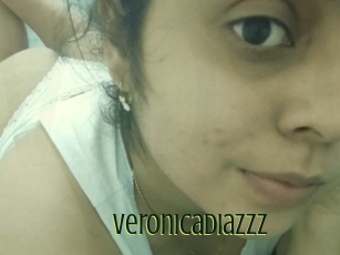 Veronicadiazzz