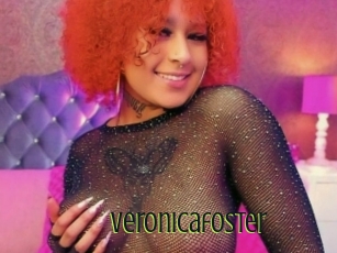 Veronicafoster