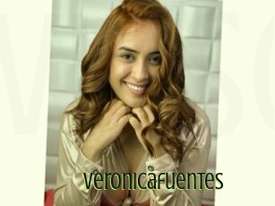 Veronicafuentes