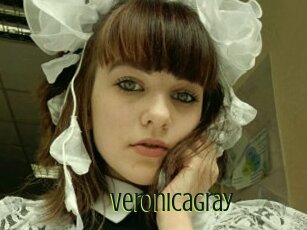 Veronicagray