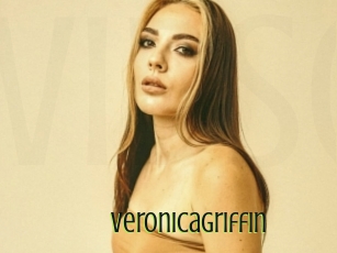 Veronicagriffin