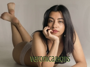 Veronicajhons