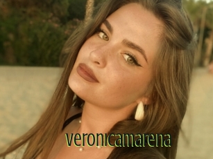 Veronicamarena