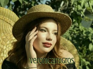 Veronicamigros