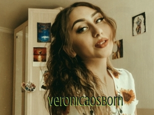 Veronicaosborn