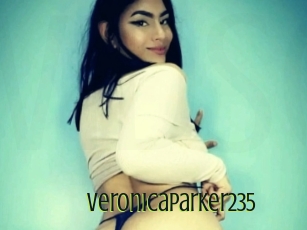 Veronicaparker235