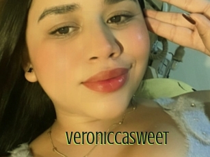 Veroniccasweet