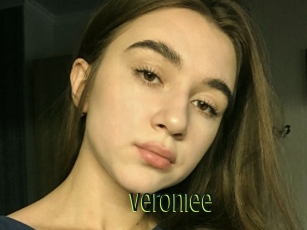 Veroniee