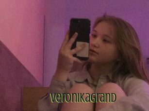 Veronikagrand