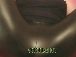 Veronikehot