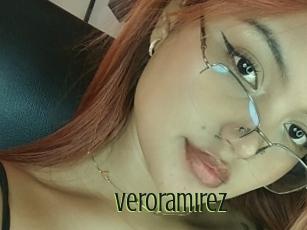 Veroramirez