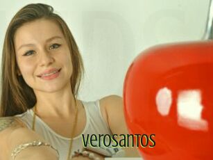 Verosantos