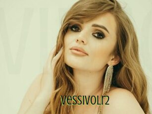 Vessivolr2