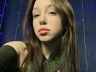 Veta