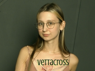 Vettacross