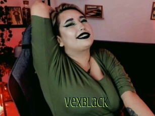 Vexblack