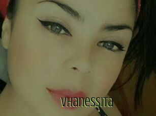 Vhanessita