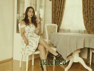 Vialattea