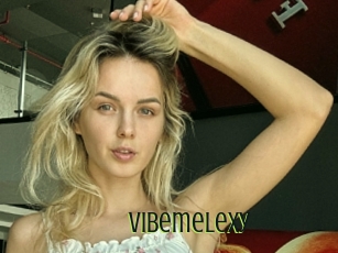 Vibemelexy