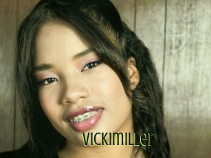 Vickimiller