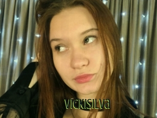 Vickisilva