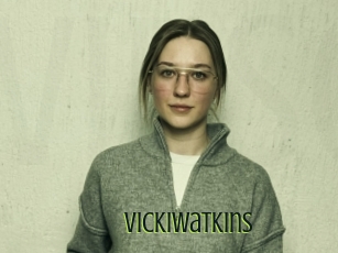 Vickiwatkins