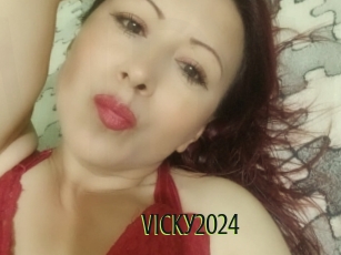 Vicky2024