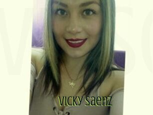 Vicky_saenz