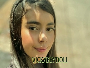 Vickybbydoll