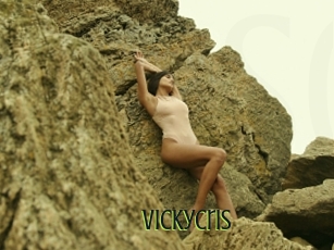 Vickycris