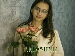 Vickyestrella