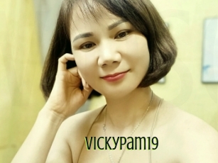 Vickypam19