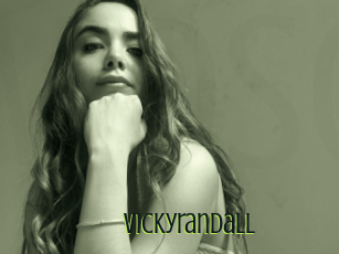 Vickyrandall