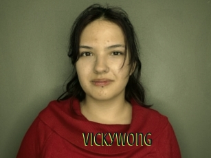 Vickywong