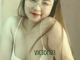 Victor123