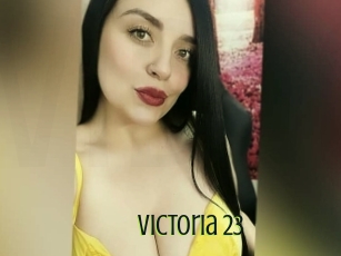 Victoria_23