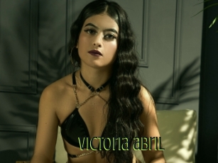 Victoria_abril