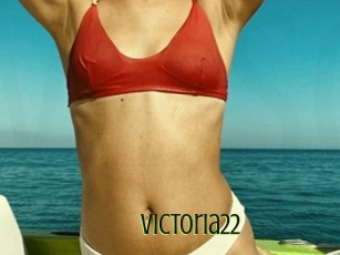 Victoria22