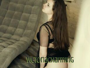 VictoriaCharming