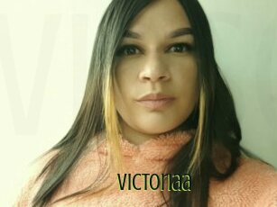 Victoriaa