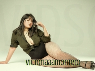 Victoriaaamontero